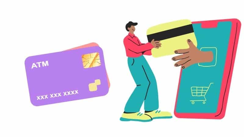 Apply for Credit Card Apply for Credit Card