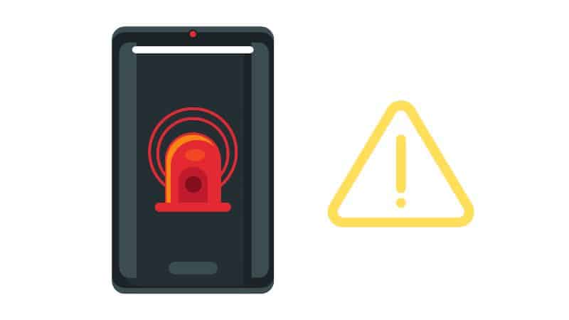 Apps for Real-Time Alerts Apps for Real-Time Alerts