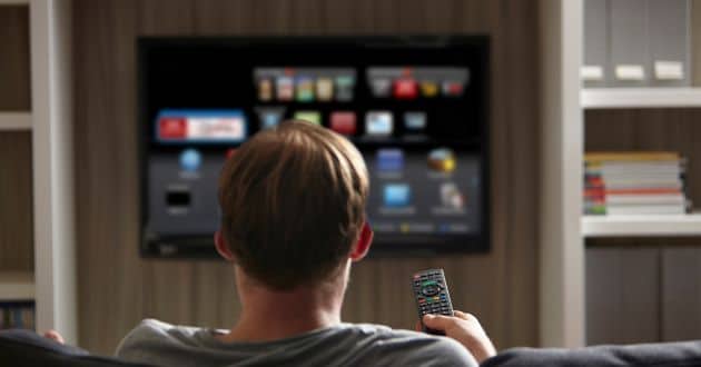 Best online platforms for watching documentaries