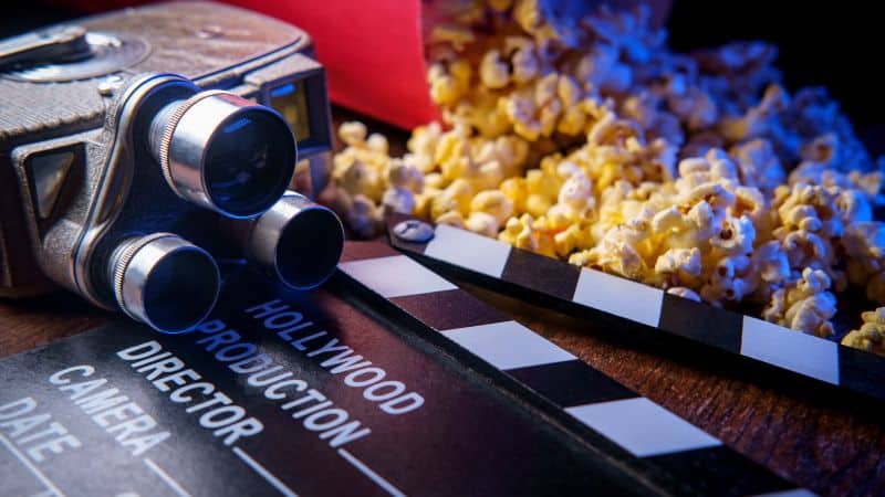 Books Turned Into Movies Books Turned Into Movies