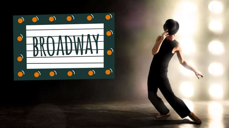 Broadway Shows Broadway Shows
