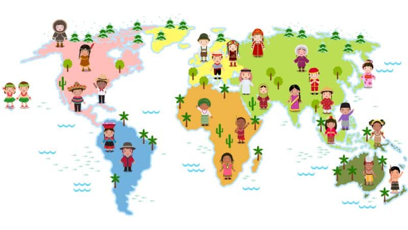 Cultural News from the World Cultural News from the World