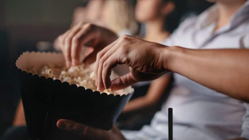 Film Festivals Film Festivals