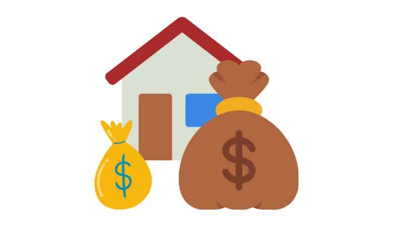 Home Equity Loan Home Equity Loan
