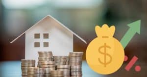 Home equity loan rates comparison