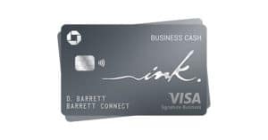 How to Apply for the Chase Ink Business Credit Card