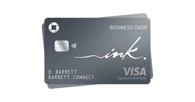 How to Apply for the Chase Ink Business Credit Card