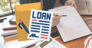 How to qualify for small business loans