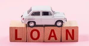 Navigating Auto Loans for Used Cars with Low APR