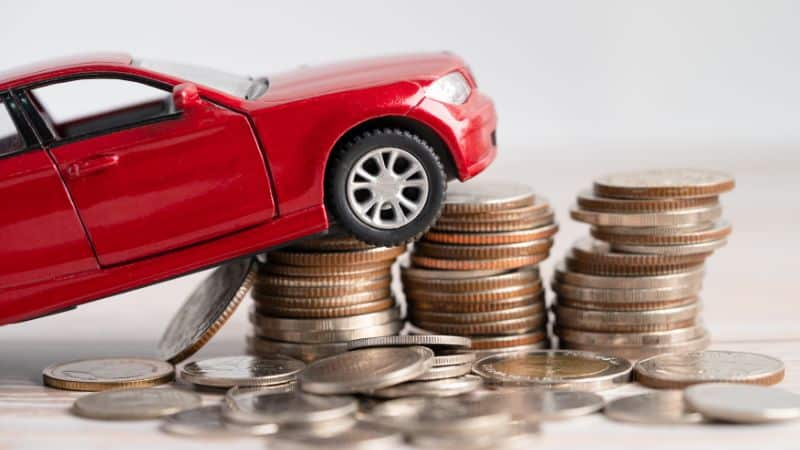 Navigating Auto Loans Navigating Auto Loans