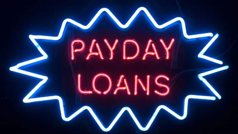 Payday Loans Payday Loans