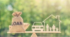 Payday loans with no credit check