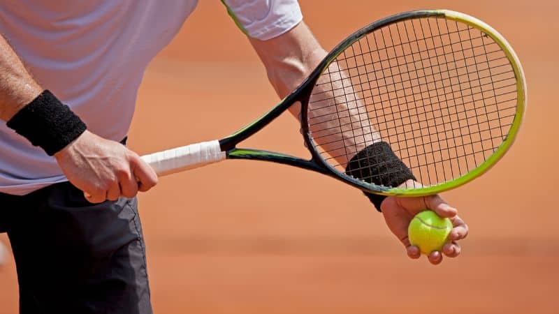 Sports News