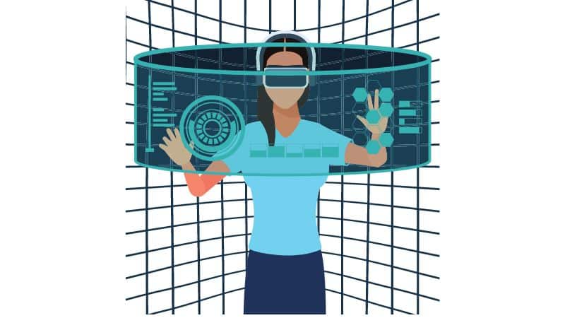 Technological Innovations Technological Innovations