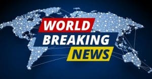 cultural news from around the world