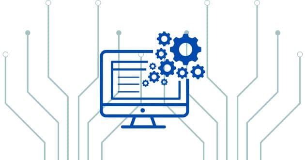 news about recent tech innovations