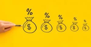personal loan rates