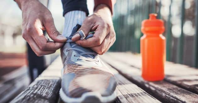 sports news and upcoming events