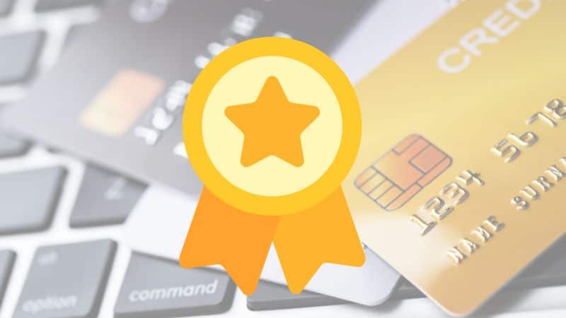 Card Rewards Card Rewards