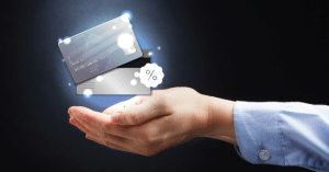 Credit Card Offers