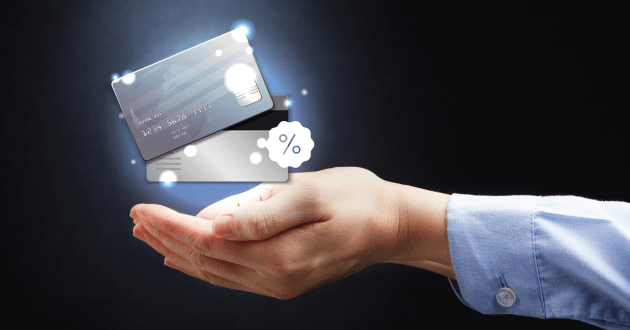 Credit Card Offers