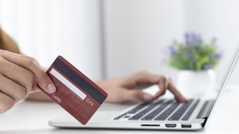 Credit Cards Offers Credit Cards Offers