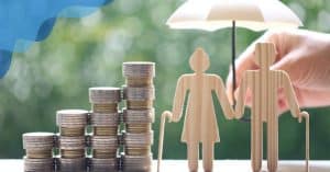 retirement savings options