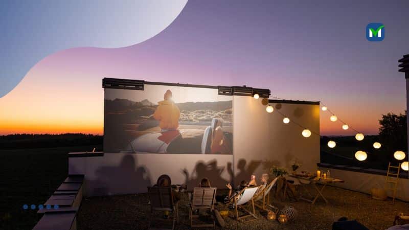 Best Outdoor Entertainment Area Ideas Best Outdoor Entertainment Area Ideas