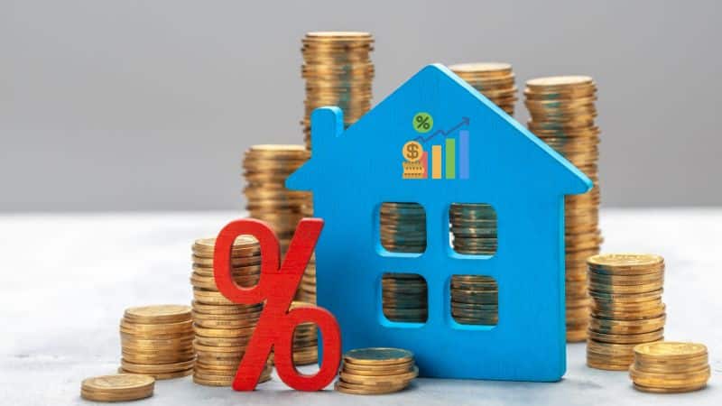 Home Loan Rates Today Home Loan Rates Today