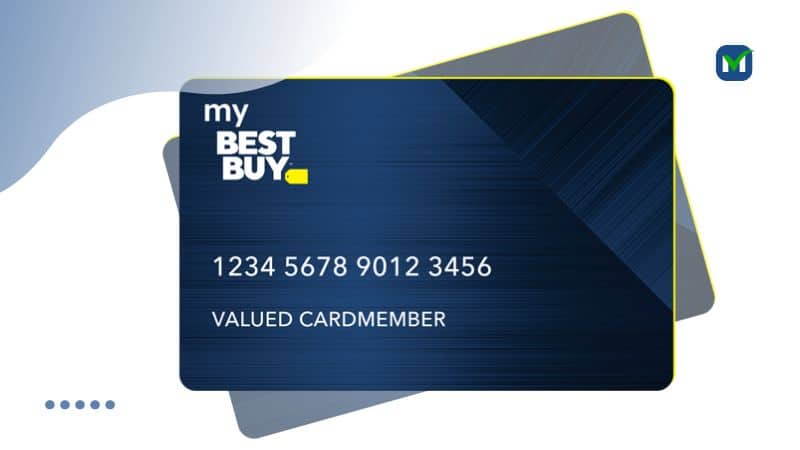 Best Buy Card
