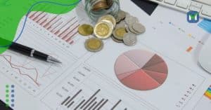 Best Ways to Learn Investing