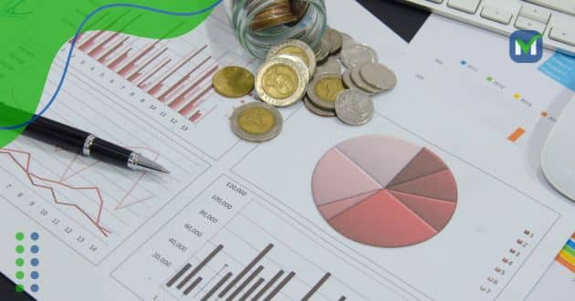 Best Ways to Learn Investing