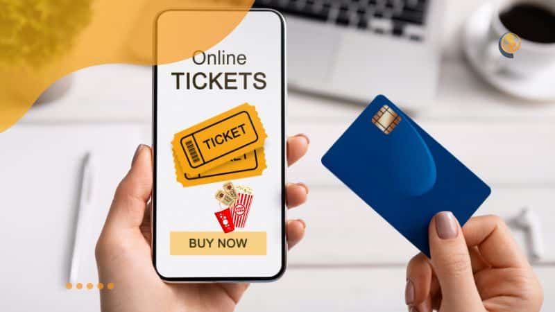 Buy Movie Tickets Online Buy Movie Tickets Online