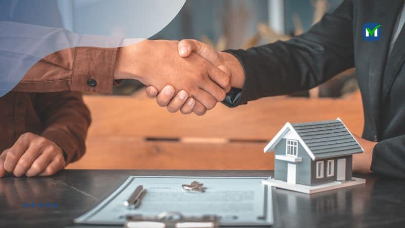 The Best Personal Loan The Best Personal Loan