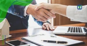 best personal loan deals