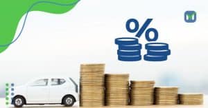 Low interest personal loans