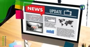 watch live news online free