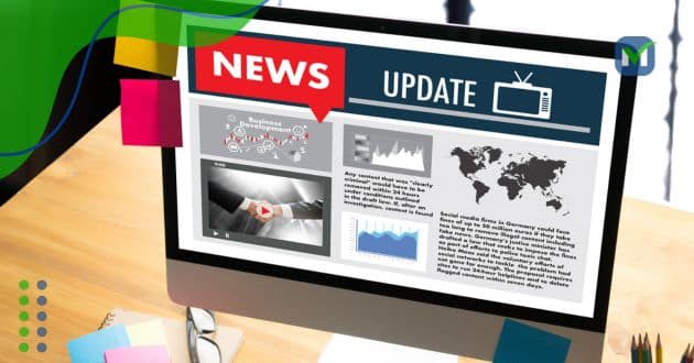 watch live news online free
