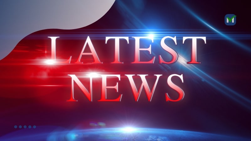 Latest USA News Latest USA News