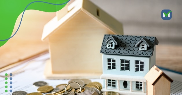 Loans for people with poor credit