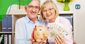 Best Retirement Investments for Seniors