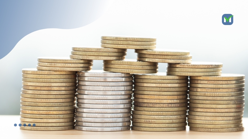 Best Same day loans Best Same day loans