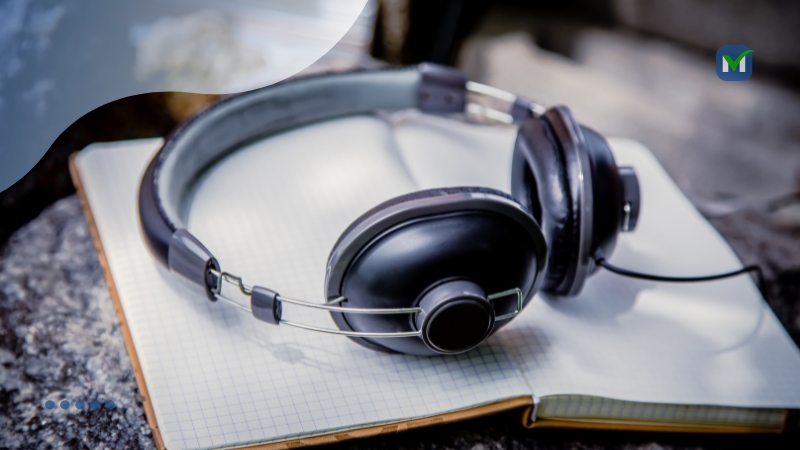 Latin music playlists Latin music playlists
