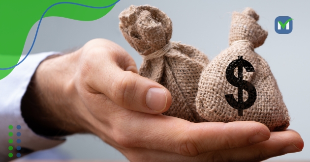 Same day loans