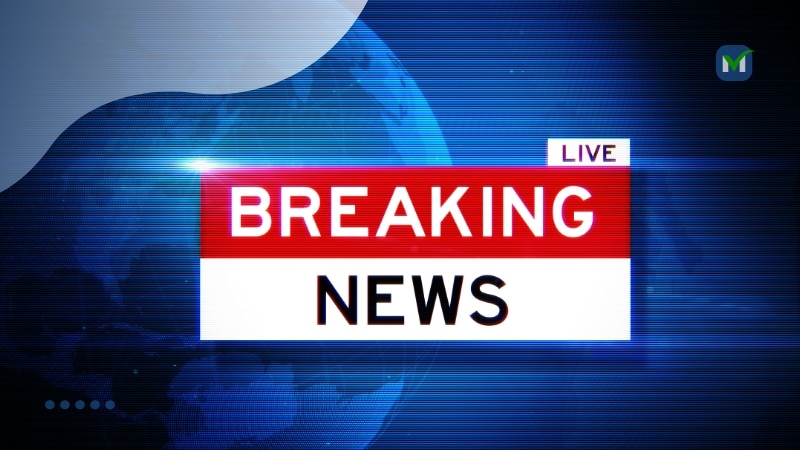 Breaking news USA politics Breaking news USA politics