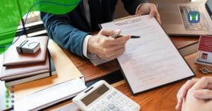 Installment loans for bad credit