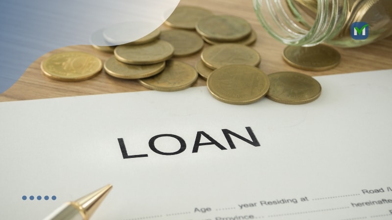 Installment loans for bad credit Installment loans for bad credit