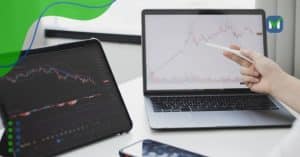 how to start investing in stocks