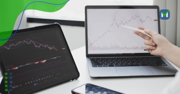 how to start investing in stocks