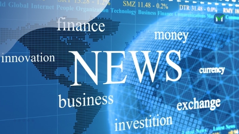 Global news trending today Global news trending today
